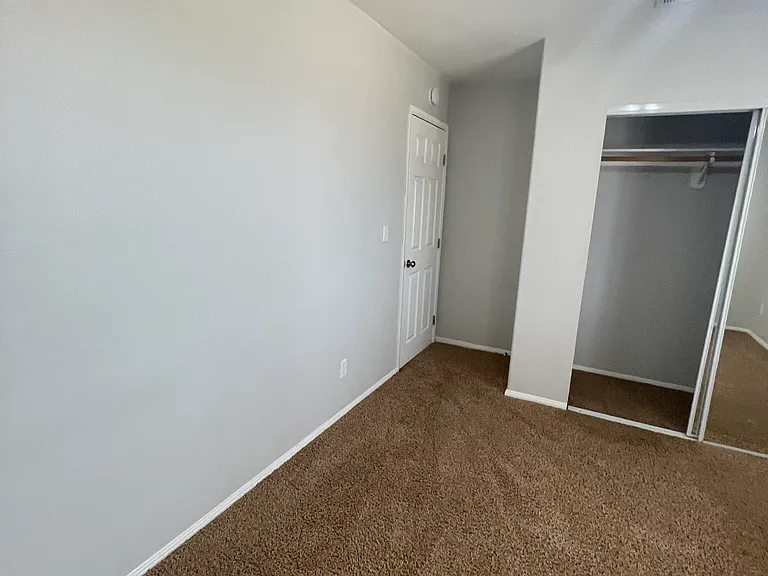 73989 Playa Vista Dr — Photo 28