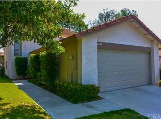2641 Cypress Point Dr, Fullerton, CA 92833