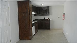 3rd image of 10900 Los Magos Cir