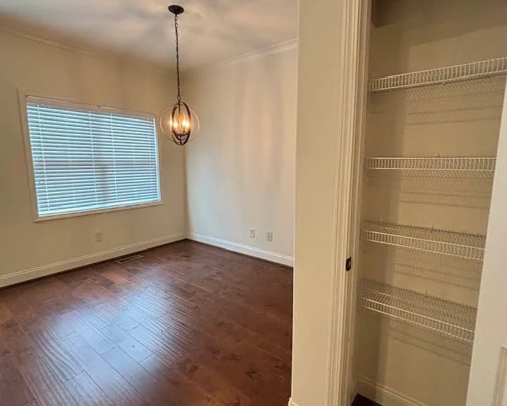 954 Lennox Blvdbirmingham #AL35216 — Photo 11