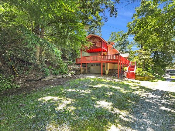 2nd image of 188 Holly Lane