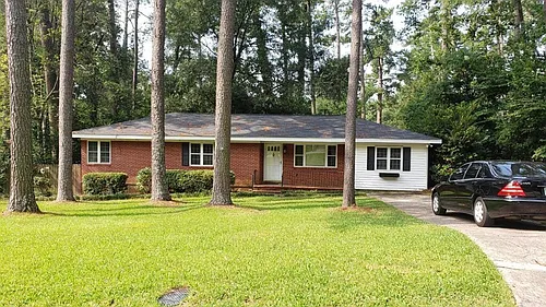 2404 Hiawassee Rd Photo 1