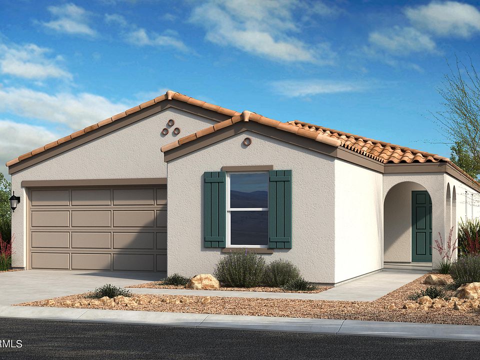 1st image of 1731 E FONTANA Drive