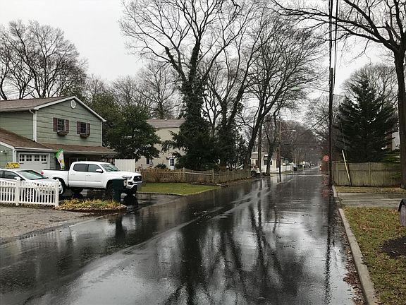 5th image of 1494 Hummel Ave