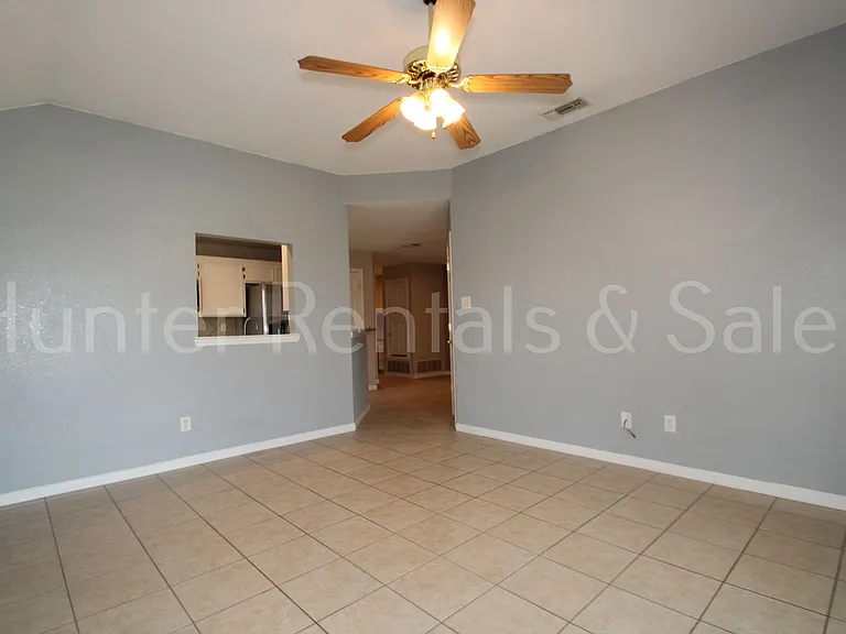 3007A Dannen Ct — Photo 7