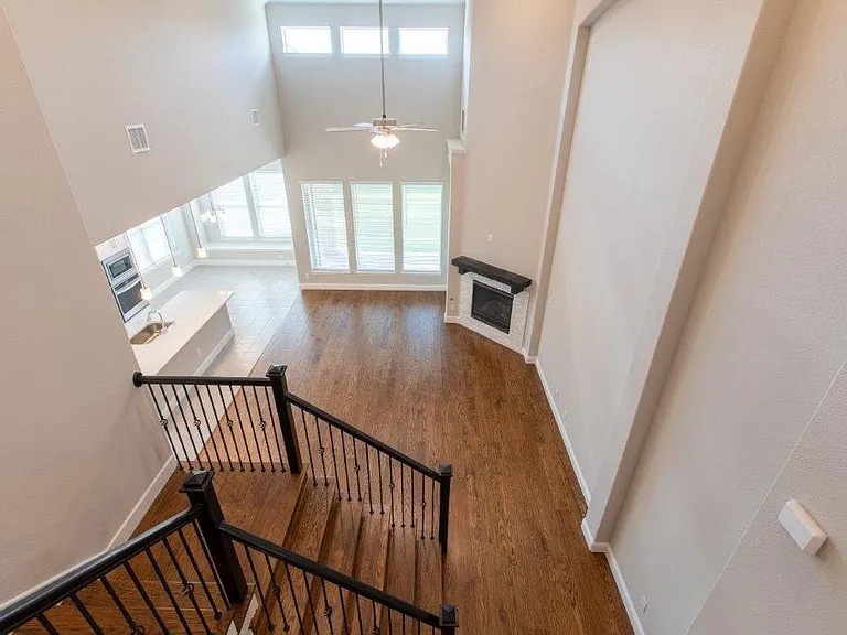 3125 Swather Dr — Photo 33