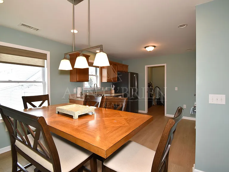 20 Walcott Ave — Photo 8