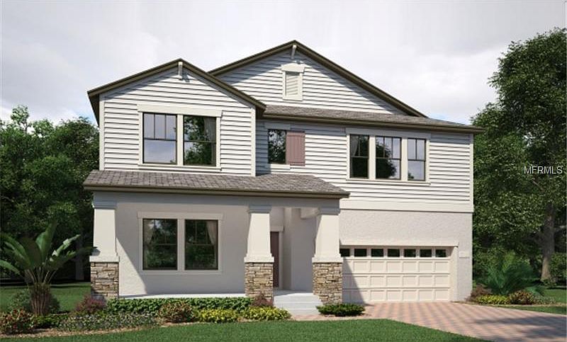 1st image of 2262 Romanum Dr
