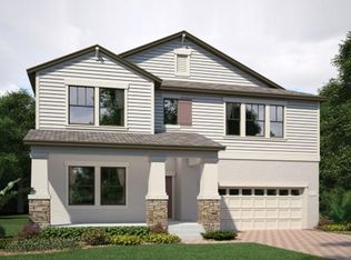 2262 Romanum Dr, Winter Garden, FL 34787