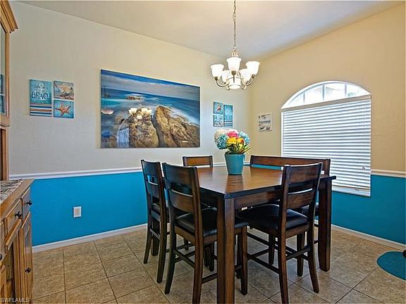 4th image of 11132 Lakeland Cir