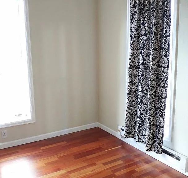 1237 Elder Ave #3 — Photo 9