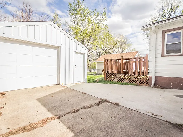 1809 Lay St — Photo 13