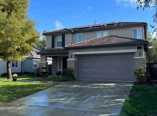 27574 Watercrest Dr, Menifee, CA 92585