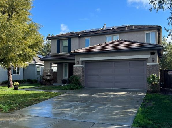 27574 Watercrest Dr