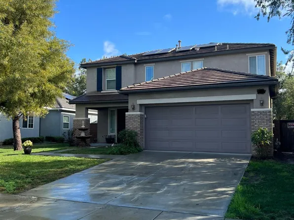 27574 Watercrest Dr, Menifee, CA 92585