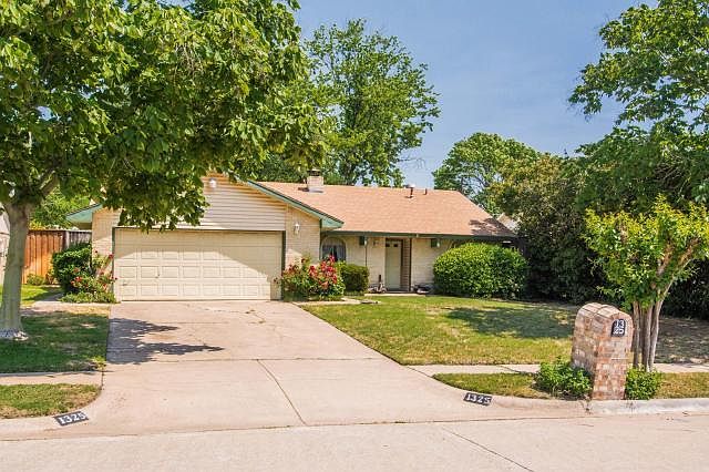 1st image of 1325 Sylvan Dr