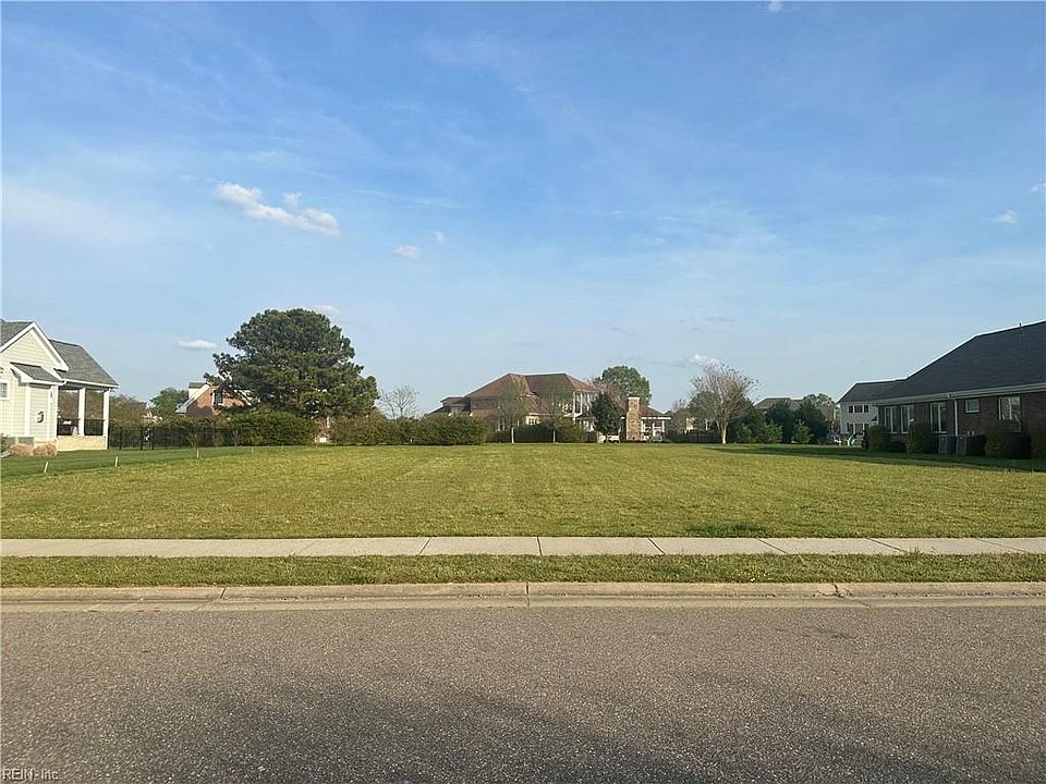 4116 River Park Dr, Suffolk, VA 23435 Zillow