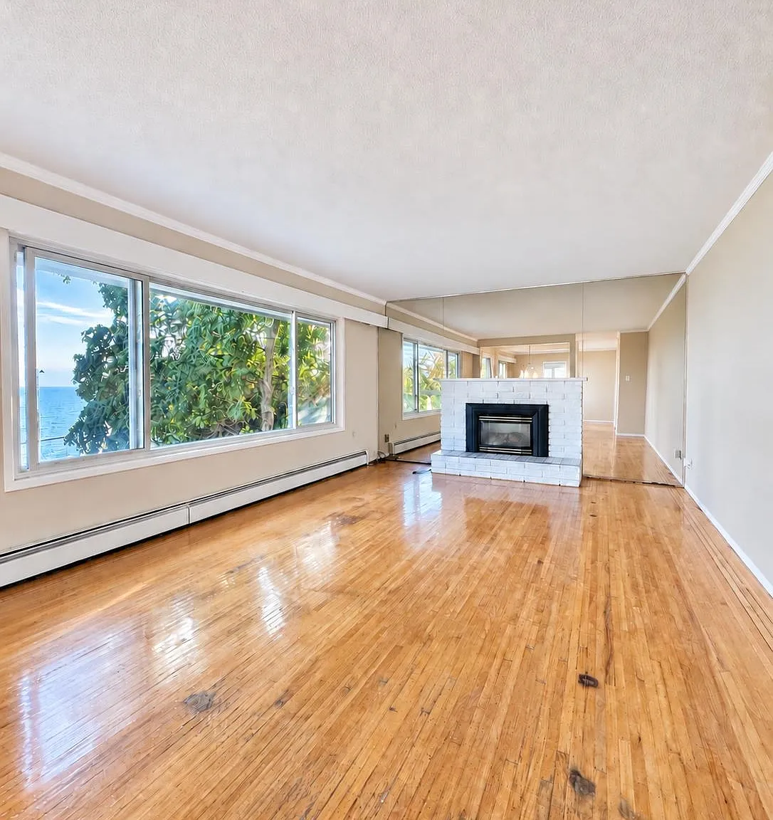 4 bed, 2604 sqft, $3,900 — Photo 2