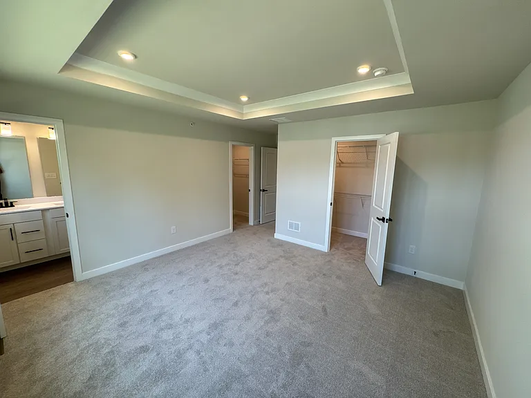 6 Foxwood Dr — Photo 19