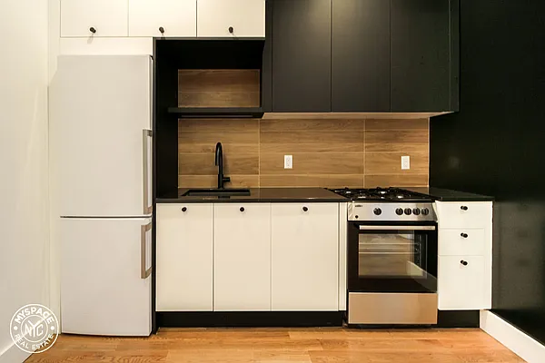 Rented by MySpaceNYC | media 56