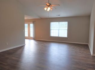 105 Zippo Pine Dr, Williamston, SC 29697