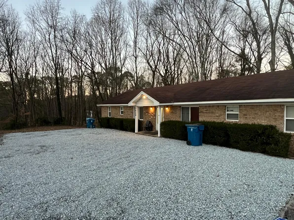 3646 South St, Duluth, GA 30096