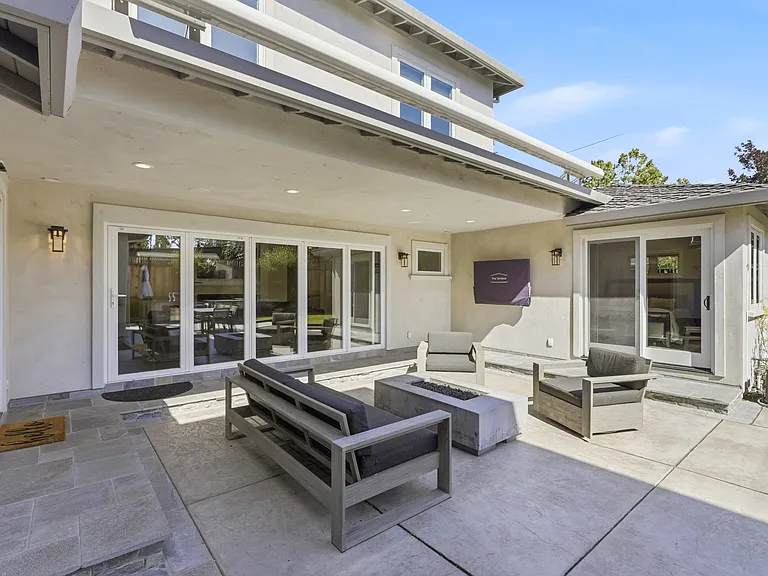 1229 Camino Pablo — Photo 31