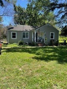 31 Memorial Dr, Summerville, GA, 30747