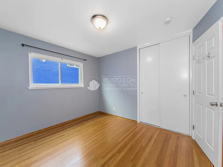 37 Crestmont Dr — Photo 12