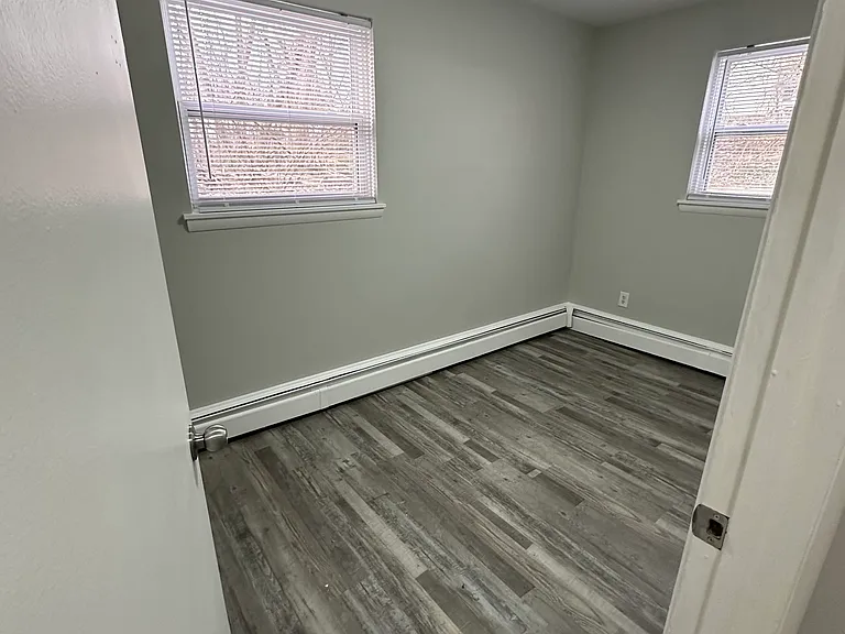 807 Carrier Creek Blvd NE #1 — Photo 4