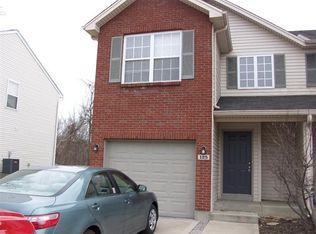 125 Old Stephenson Mill Rd, Walton, KY 41094