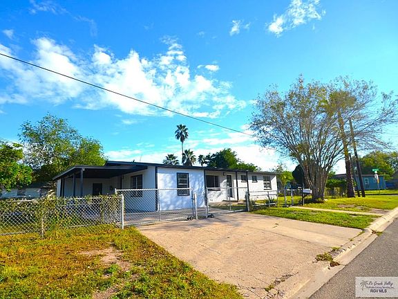 4th image of 3104 E 17th St