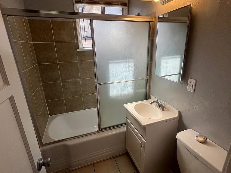 3420 Santa Anita Ave #5 — Photo 8
