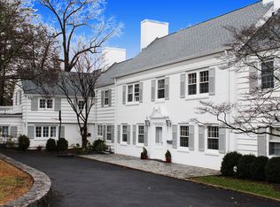 44 Muchmore Rd, Harrison, NY 10528