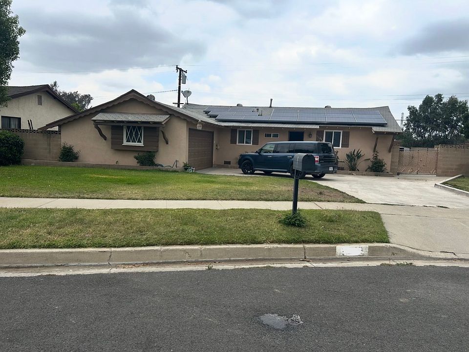1st image of (Undisclosed Address)