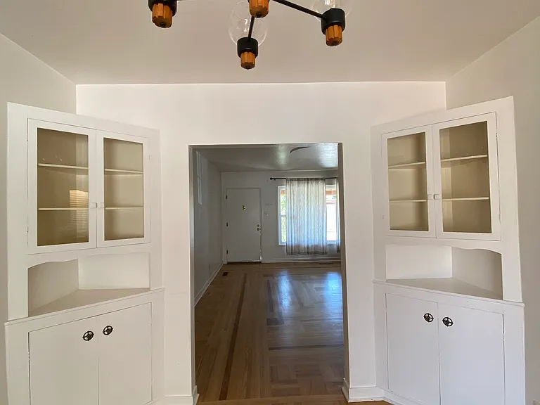 1509 Vista Larga Ct NE — Photo 9