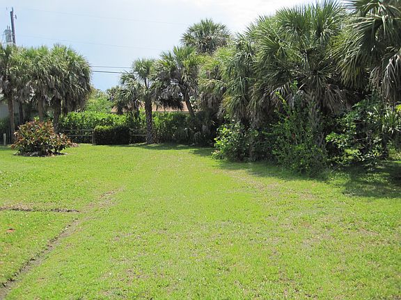 5th image of 2417 Atlantic Beach Blvd