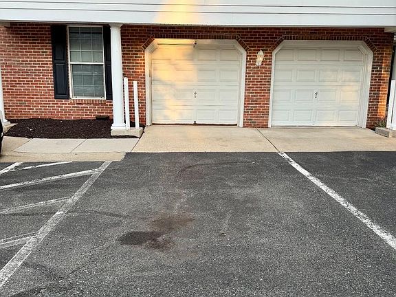 4th image of 12705 Found Stone Rd #7105