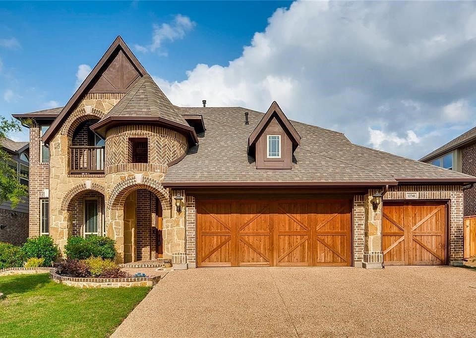 1st image of 12740 Oakvale Trl