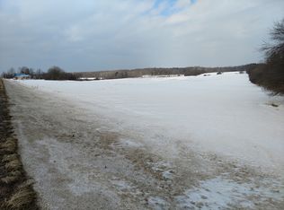 Sherman Rd, Mexico, NY 13114