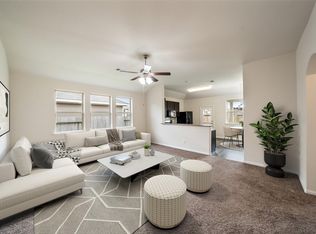 3626 Karissa Rd, Conroe, TX 77306