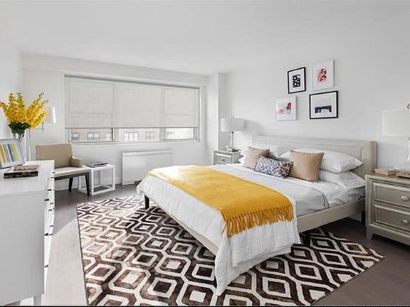 3rd image of 1681 2nd Ave #7D