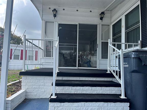 2nd image of 1610 Reynolds Rd Lot 108