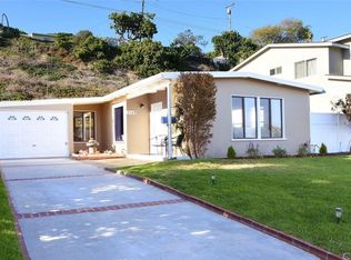 5109 Zakon Rd, Torrance, CA 90505