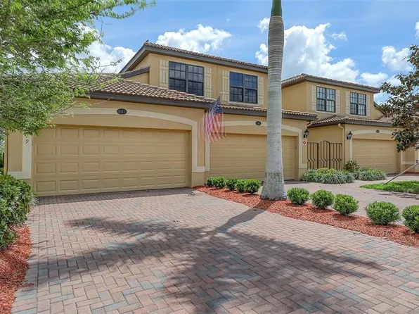7019 Grand Estuary Trl Unit 101, Bradenton, FL 34212