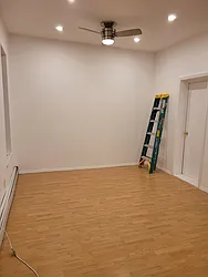 Rented by Location Location Location