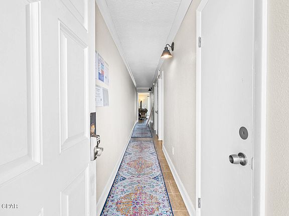 2nd image of 8743 Thomas Dr Unit 1420