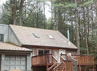 229 S Maplewood Rd, Monticello, NY 12701