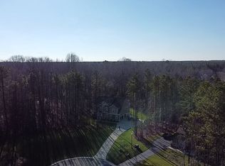 7518 Fowlis Ct, Chesterfield, VA 23838