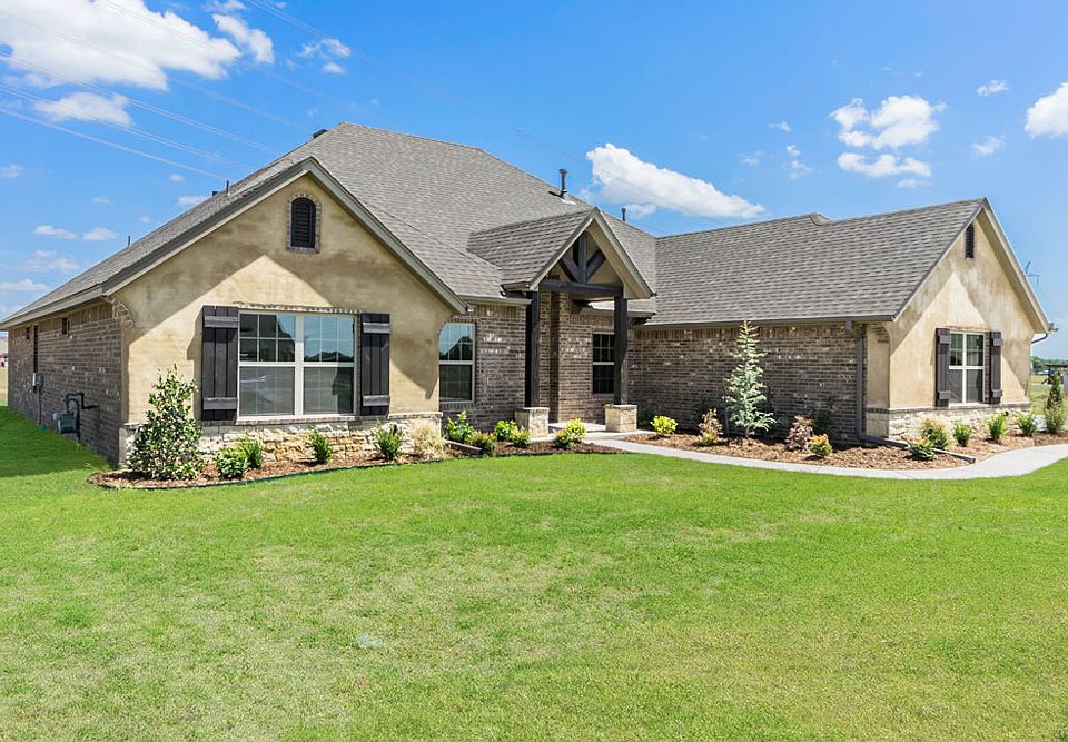 1st image of 11708 Calvia Ct